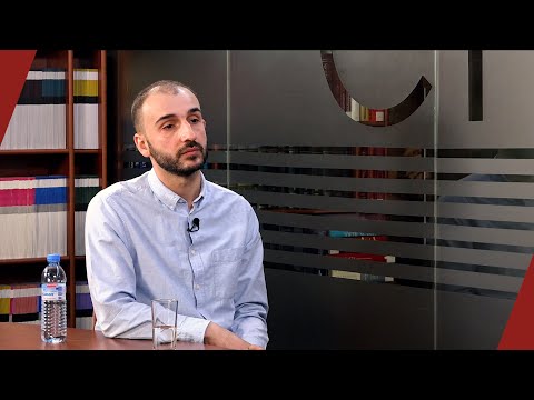 Perspectivas de la industria de la tecnología de la información en Armenia
