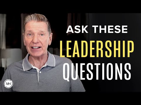 Cinco preguntas que los CEOs deberían estar haciendo a sus líderes de RRHH