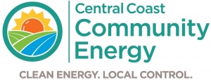 Premios de Energía de la Comunidad de la Costa Central para la financiación de nueve autobuses escolares eléctricos