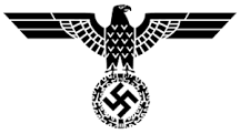 simbolos de alemania