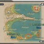 Descubriendo la baya Frambu en el mundo de Pokémon Arceus
