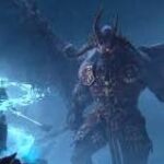 El Caos Reina en Total War: Warhammer 3