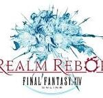 Explorando las Clases de Final Fantasy XIV