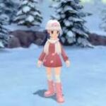Una Joya Brillante: Atrapa a la Manada de Pokémon Diamante