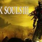 Mejorando tu Juego en Dark Souls 3