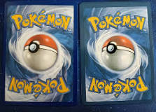 pack pokemon cartas