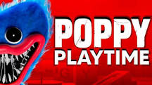 poppy playtime chapter 1 descargar