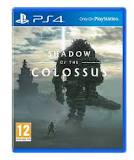 shadow of the colossus pc
