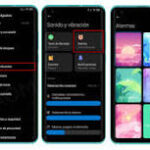 Sonidos para Xiaomi: Notificaciones Personalizadas