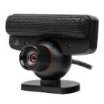 Consejos para usar la webcam PS4