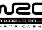 ¡La llegada del WRC 2023 Juego!
