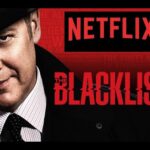 Descubre dónde ver Blacklist Temporada 9 en España