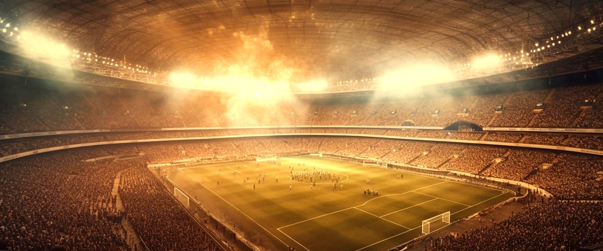 ¿Cómo cambiar el estadio en el modo carrera de FIFA 22?