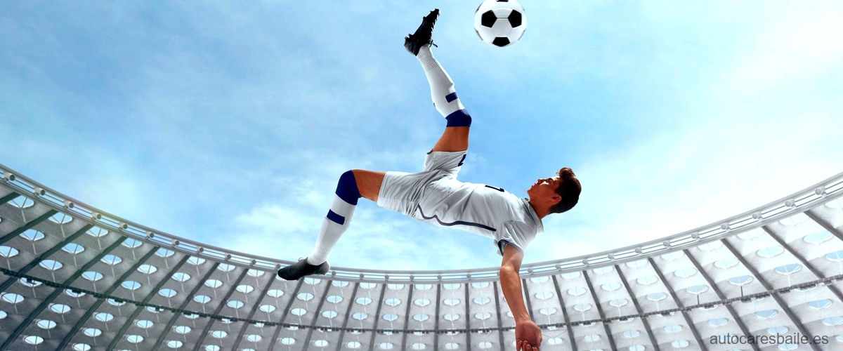 ¿Cuándo se lanzará FIFA 23 en Japón?