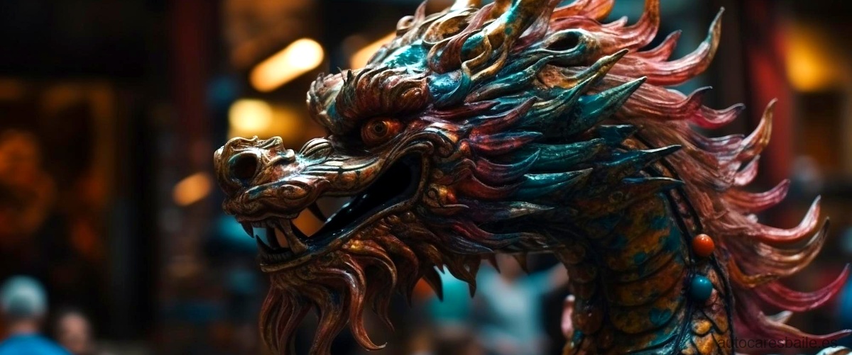 Guía completa de Call of Dragons: Códigos de poder