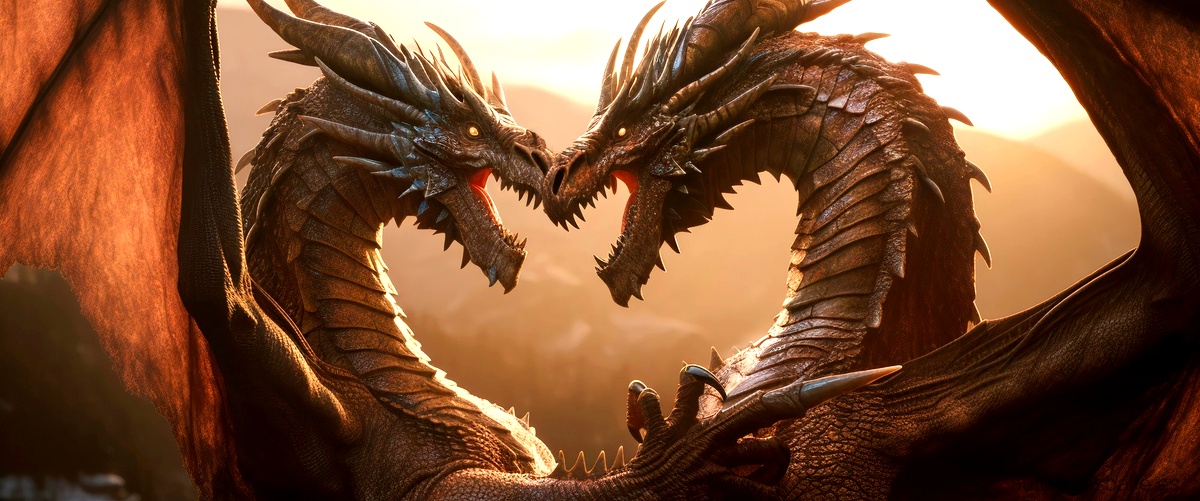 Los mejores trucos y consejos para Call of Dragons